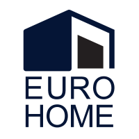 Euro-home