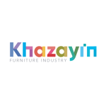 Khazayin-Logo-2