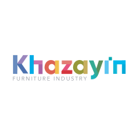 Khazayin-Logo-2