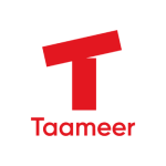 Taameer-App-Logo-2