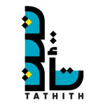 Tathith-2