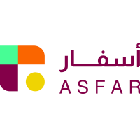 Asfar